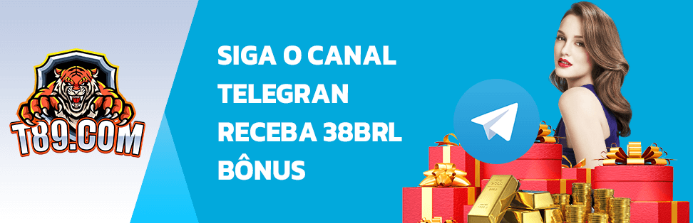 como fazer apostas ao vivo futebol